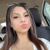 Lea Vasquez - @leasvasquez - TikTok