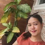 Lea Vasquez - @leavasquezlj - Instagram