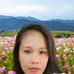 Lea Vasquez - Facebook