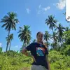 Lea Vasquez - @lea.vasquez8 - TikTok
