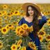 Lea Vasquez - Facebook