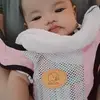 Lea Vasquez - @lea.vasquez51 - TikTok