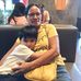 Lea Vasquez - Facebook