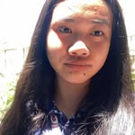 Lea Vasquez - @lea.vasquez.7528 - Instagram