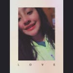 @lea_vasquez_ - Instagram