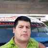 Lea vasquez - @leavasquez2 - TikTok