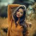 Lea Vasquez Austria - Facebook