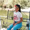 Lea💙 Vasquez - @1278lv - TikTok