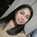 Lea Vasquez Huaman - @maritzavasquezhuaman - Instagram