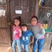 Lea Vasquez Irarica - Facebook