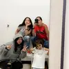 Leah Vasquez - @leahvasquez17 - TikTok