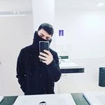 Leandro Vásquez - @lea__vasquez - Instagram