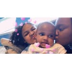 Leavasquez - @leavasquez528 - Instagram