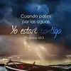 leavasquez - @leavasquez49 - TikTok