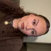 urfavvleaaa - @lea_vasquez - TikTok