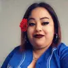 user322519327414 - @leavasquez34 - TikTok
