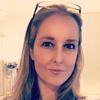 Lea - @leavaughan853 - TikTok