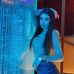 Lea Vaughan - Facebook