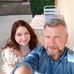 Lea Vaughan - Facebook
