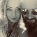 Lea Vaughan - @leavaughan08 - Instagram
