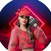 Lea Vaughan/rubyskinismine - @leavaughan - TikTok