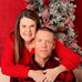 Leah Vaughan - Facebook
