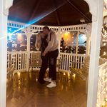 Leah Vaughan - @leahvaughan75 - Instagram