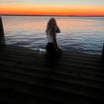 Leah Vaughan - @leah._.vaughan - Instagram