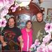 Leah Vaughan Turner - Facebook