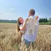 🌹 Léa 🌹 - @leavincent8 - TikTok