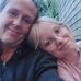 Lea  Vincent - Facebook