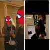 Léa - @leavincent19 - TikTok