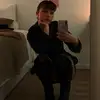 léa - @leavincentt - TikTok