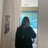Lea_vincent01 - @lea_vincent01 - TikTok