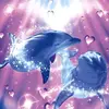 Lea Vincent986 - @leavincent9868 - TikTok