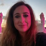 Lea Vincent - @leavincent - Instagram
