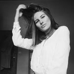 Léa Vincent - @leavncent - Instagram