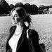 Léa Vincent - Facebook