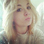 lea vincent - @leouuvnct - Instagram