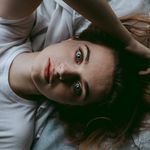 Léa Vincent - @leavincent_0509 - Instagram