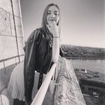 Léa Vincent - @lea_vct27 - Instagram