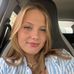Lea Vincent - Facebook