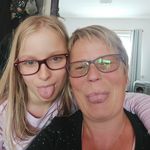 Lea Vincent - @lea.vincent.393950 - Instagram
