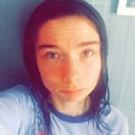 Léa Vincent - @leavincent_ - Instagram