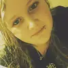 Lea Vincent - @leavincent90 - TikTok