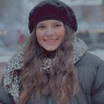 𝓛𝓮𝓪 𝓥𝓲𝓷𝓬𝓮𝓷𝓽 - @lea.vnct - Instagram