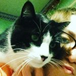 Léa Vincent - @leavincent86 - Instagram