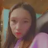 Lea Vincent - @lea.vincent80 - TikTok