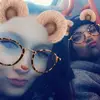Lea Vincent - @lea.vincent4 - TikTok
