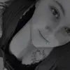 Lea Vincent - @leavincent23 - TikTok